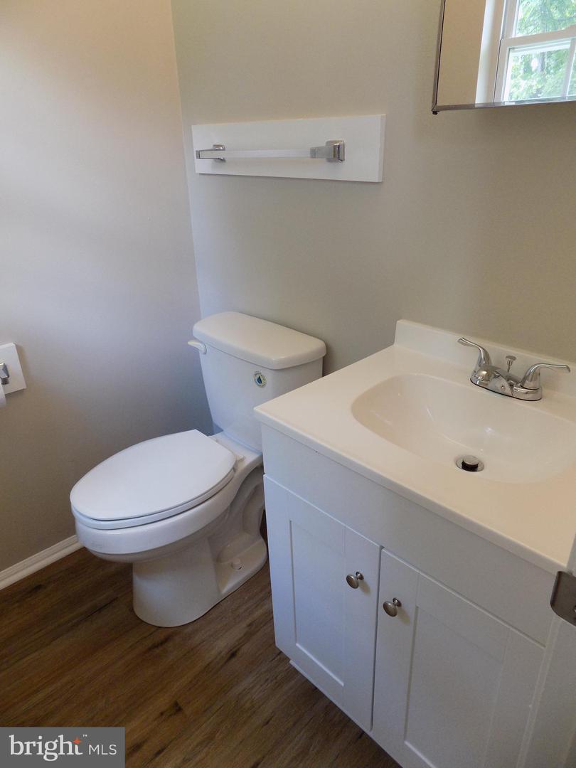 4619 HILLBROOK, RICHMOND, Virginia 23231, 3 Bedrooms Bedrooms, ,1 BathroomBathrooms,Residential,For sale,4619 HILLBROOK,VAHN2000968 MLS # VAHN2000968
