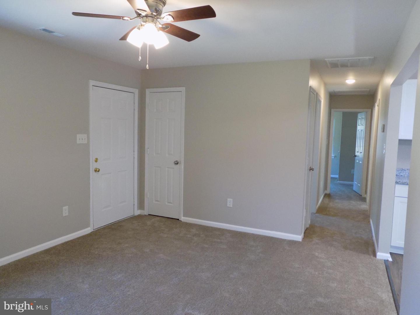 4619 HILLBROOK, RICHMOND, Virginia 23231, 3 Bedrooms Bedrooms, ,1 BathroomBathrooms,Residential,For sale,4619 HILLBROOK,VAHN2000968 MLS # VAHN2000968