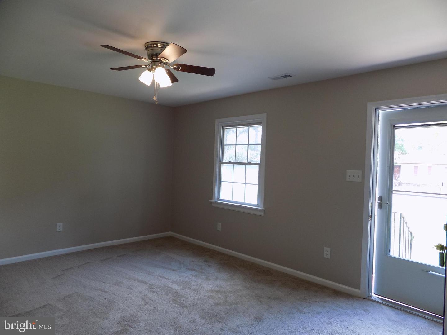 4619 HILLBROOK, RICHMOND, Virginia 23231, 3 Bedrooms Bedrooms, ,1 BathroomBathrooms,Residential,For sale,4619 HILLBROOK,VAHN2000968 MLS # VAHN2000968