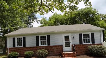 4619 HILLBROOK, RICHMOND, Virginia 23231, 3 Bedrooms Bedrooms, ,1 BathroomBathrooms,Residential,For sale,4619 HILLBROOK,VAHN2000968 MLS # VAHN2000968
