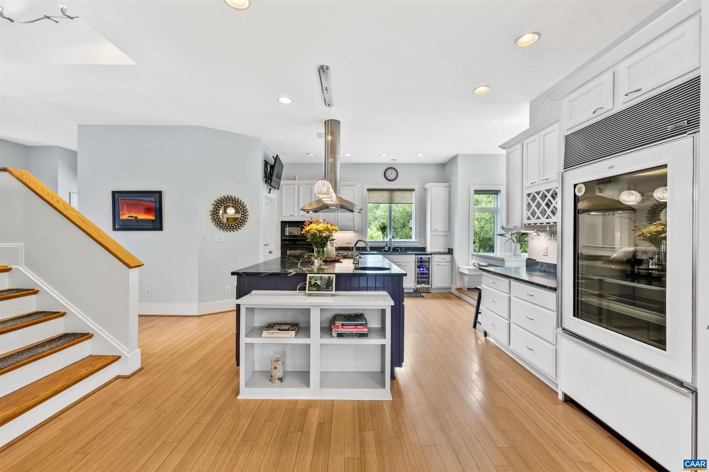 7520 & 7522 GREENWOOD STATION RD, GREENWOOD, Virginia 22943, 5 Bedrooms Bedrooms, ,4 BathroomsBathrooms,Residential,For sale,7520 & 7522 GREENWOOD STATION RD,666270 MLS # 666270