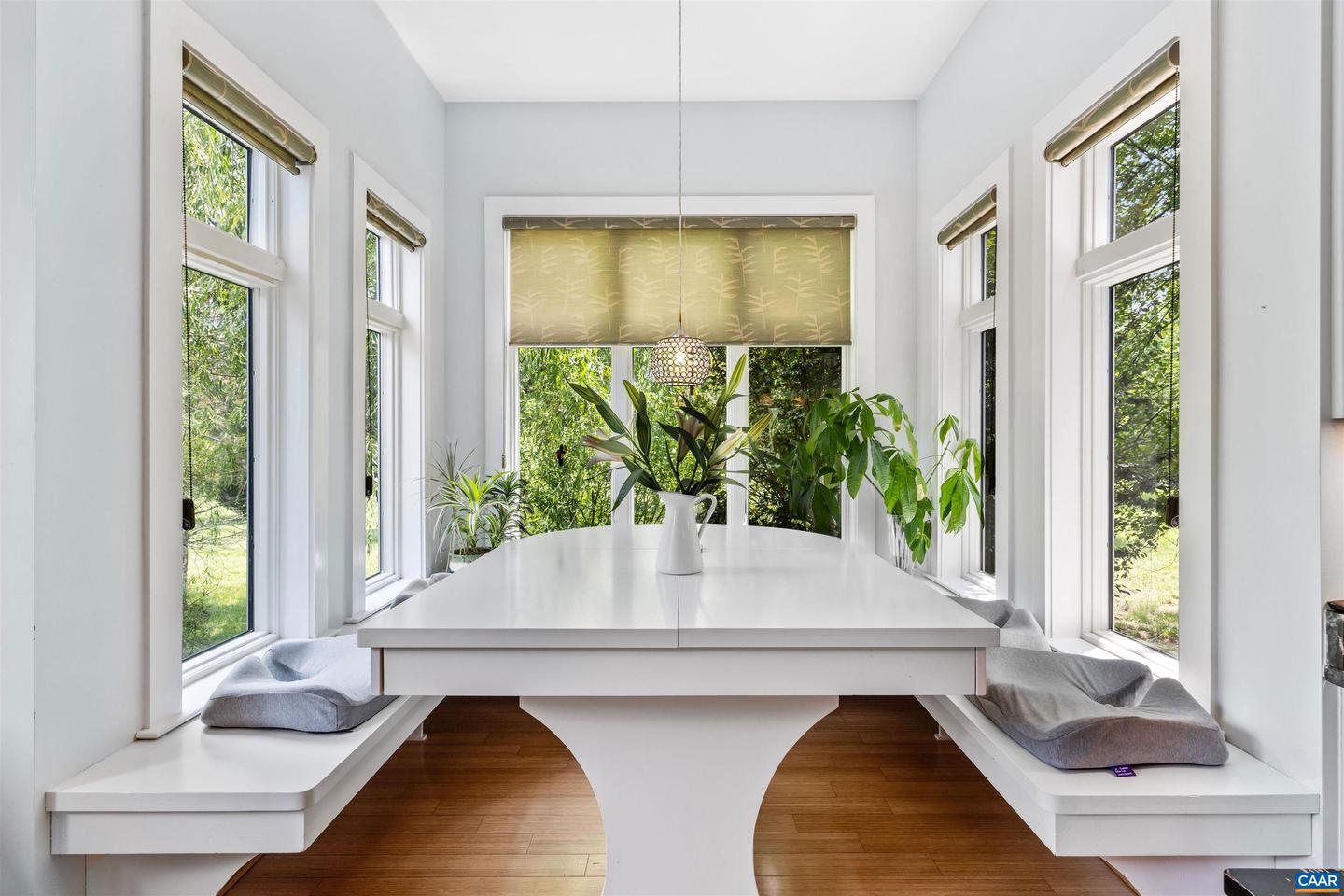 7520 & 7522 GREENWOOD STATION RD, GREENWOOD, Virginia 22943, 5 Bedrooms Bedrooms, ,4 BathroomsBathrooms,Residential,For sale,7520 & 7522 GREENWOOD STATION RD,666270 MLS # 666270