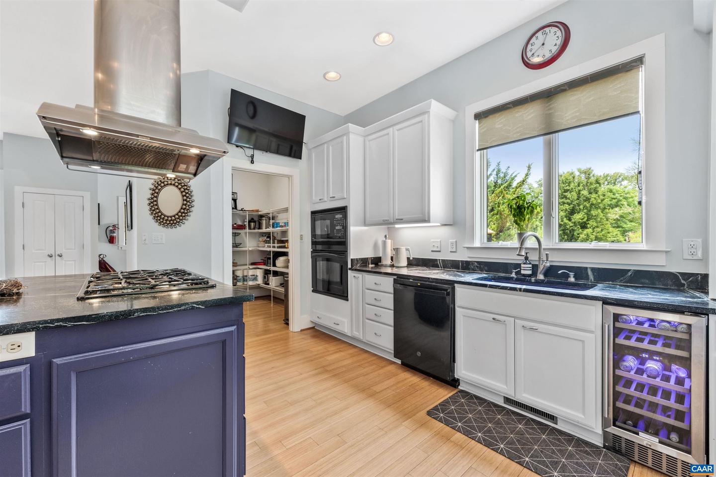 7520 & 7522 GREENWOOD STATION RD, GREENWOOD, Virginia 22943, 5 Bedrooms Bedrooms, ,4 BathroomsBathrooms,Residential,For sale,7520 & 7522 GREENWOOD STATION RD,666270 MLS # 666270