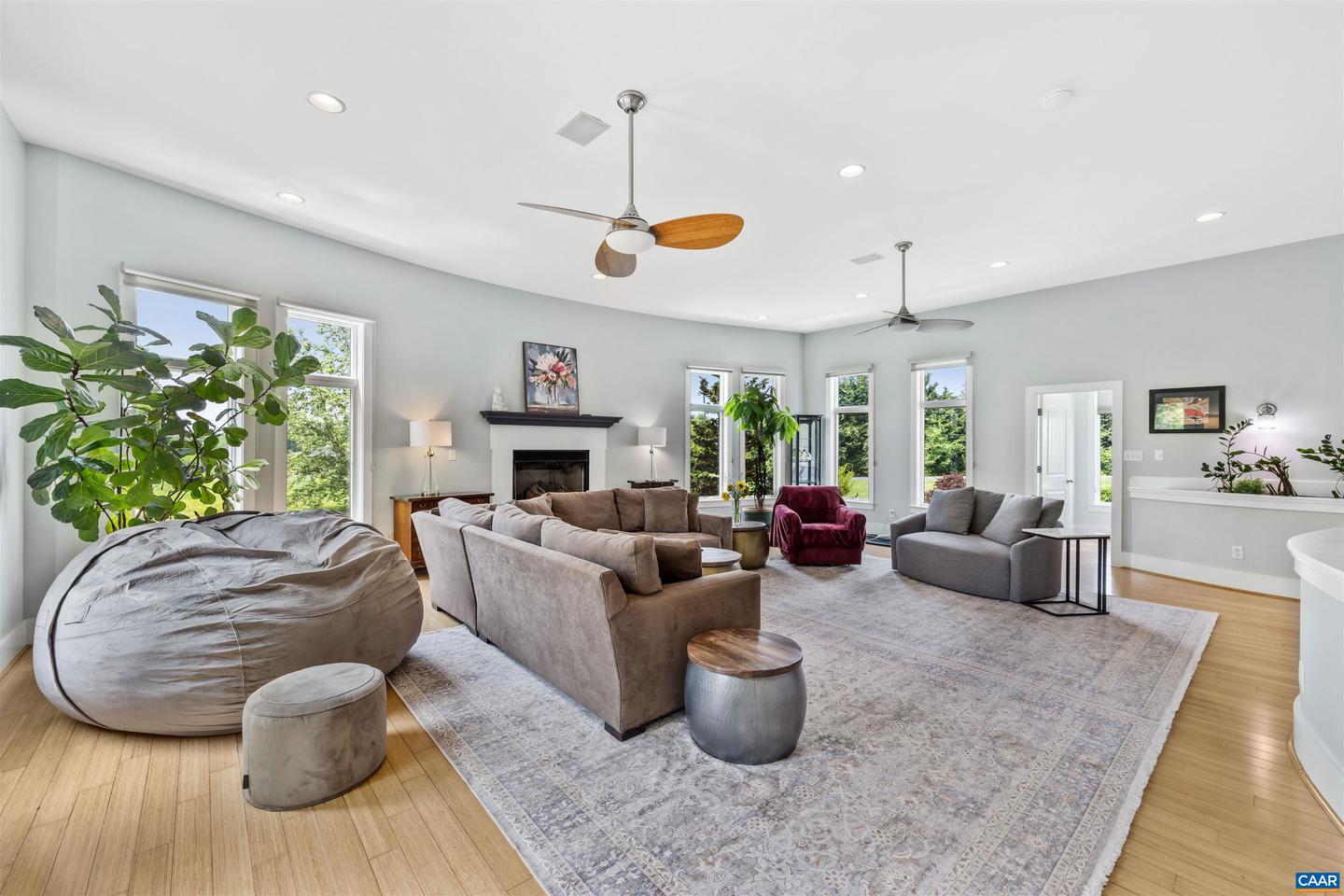 7520 & 7522 GREENWOOD STATION RD, GREENWOOD, Virginia 22943, 5 Bedrooms Bedrooms, ,4 BathroomsBathrooms,Residential,For sale,7520 & 7522 GREENWOOD STATION RD,666270 MLS # 666270