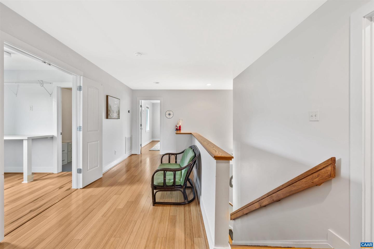 7520 & 7522 GREENWOOD STATION RD, GREENWOOD, Virginia 22943, 5 Bedrooms Bedrooms, ,4 BathroomsBathrooms,Residential,For sale,7520 & 7522 GREENWOOD STATION RD,666270 MLS # 666270
