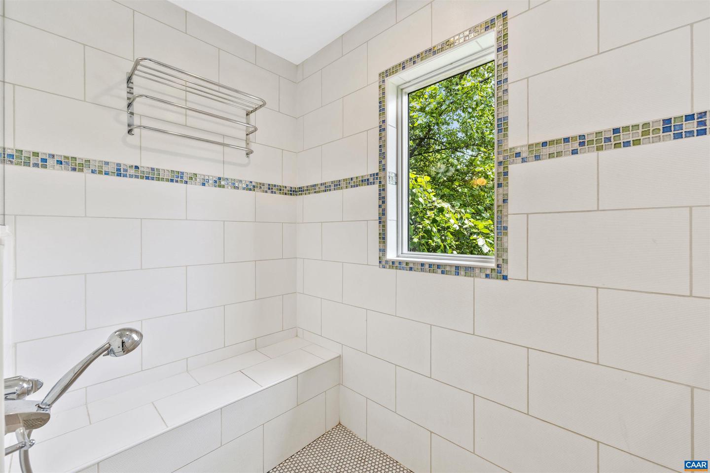7520 & 7522 GREENWOOD STATION RD, GREENWOOD, Virginia 22943, 5 Bedrooms Bedrooms, ,4 BathroomsBathrooms,Residential,For sale,7520 & 7522 GREENWOOD STATION RD,666270 MLS # 666270