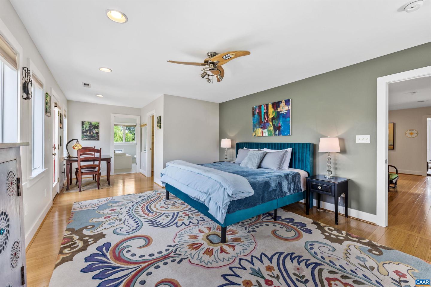 7520 & 7522 GREENWOOD STATION RD, GREENWOOD, Virginia 22943, 5 Bedrooms Bedrooms, ,4 BathroomsBathrooms,Residential,For sale,7520 & 7522 GREENWOOD STATION RD,666270 MLS # 666270