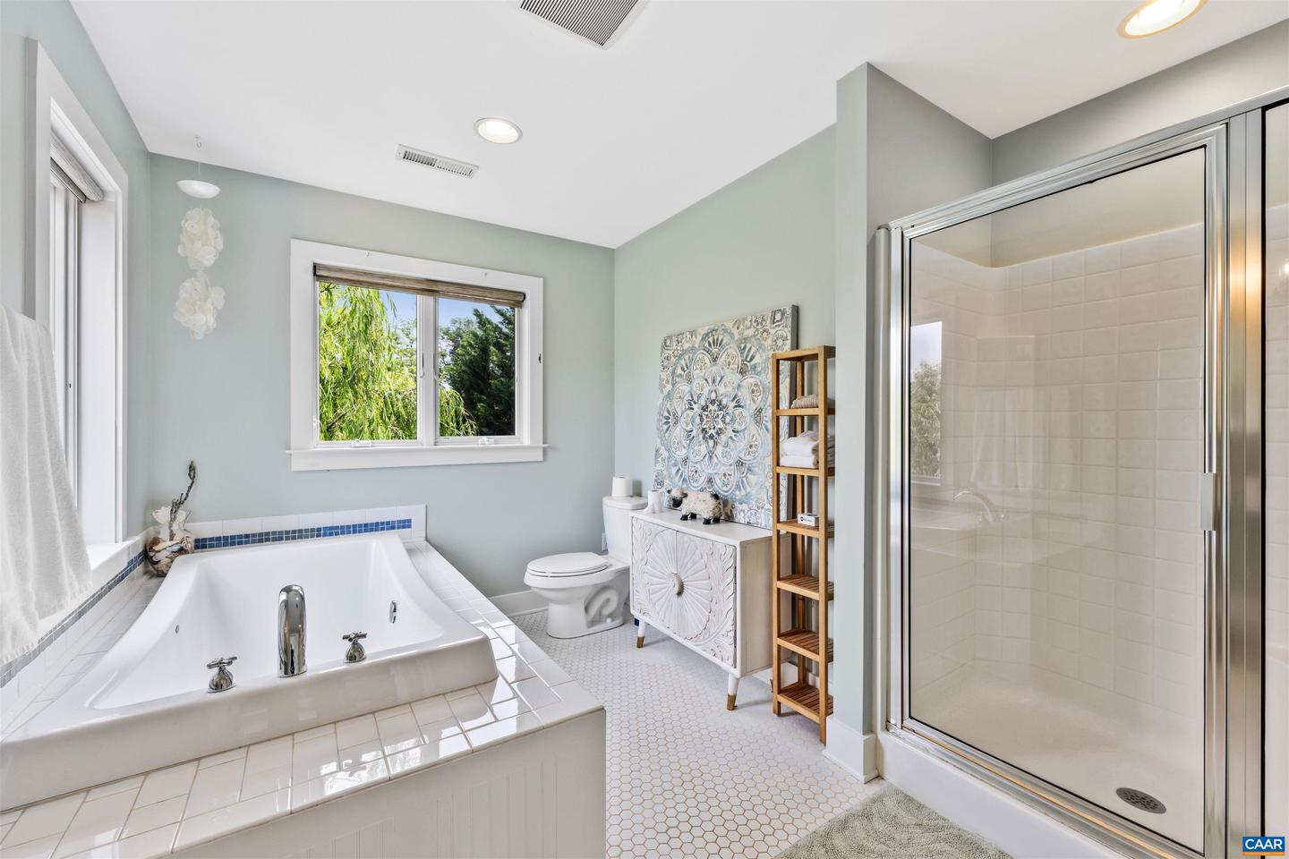 7520 & 7522 GREENWOOD STATION RD, GREENWOOD, Virginia 22943, 5 Bedrooms Bedrooms, ,4 BathroomsBathrooms,Residential,For sale,7520 & 7522 GREENWOOD STATION RD,666270 MLS # 666270