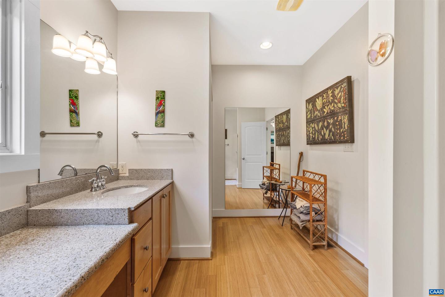 7520 & 7522 GREENWOOD STATION RD, GREENWOOD, Virginia 22943, 5 Bedrooms Bedrooms, ,4 BathroomsBathrooms,Residential,For sale,7520 & 7522 GREENWOOD STATION RD,666270 MLS # 666270