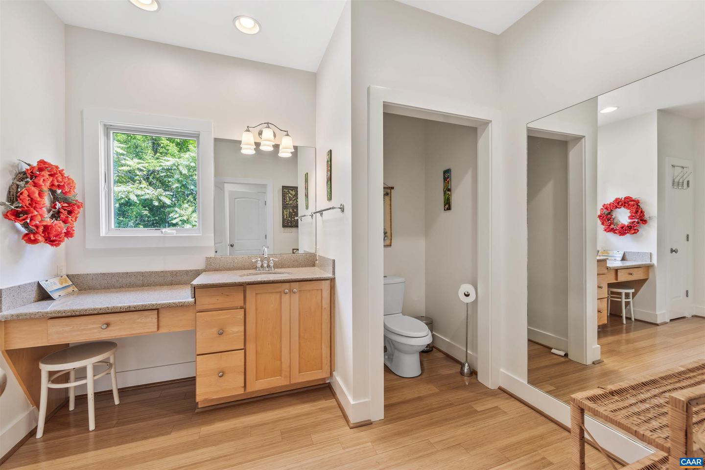7520 & 7522 GREENWOOD STATION RD, GREENWOOD, Virginia 22943, 5 Bedrooms Bedrooms, ,4 BathroomsBathrooms,Residential,For sale,7520 & 7522 GREENWOOD STATION RD,666270 MLS # 666270