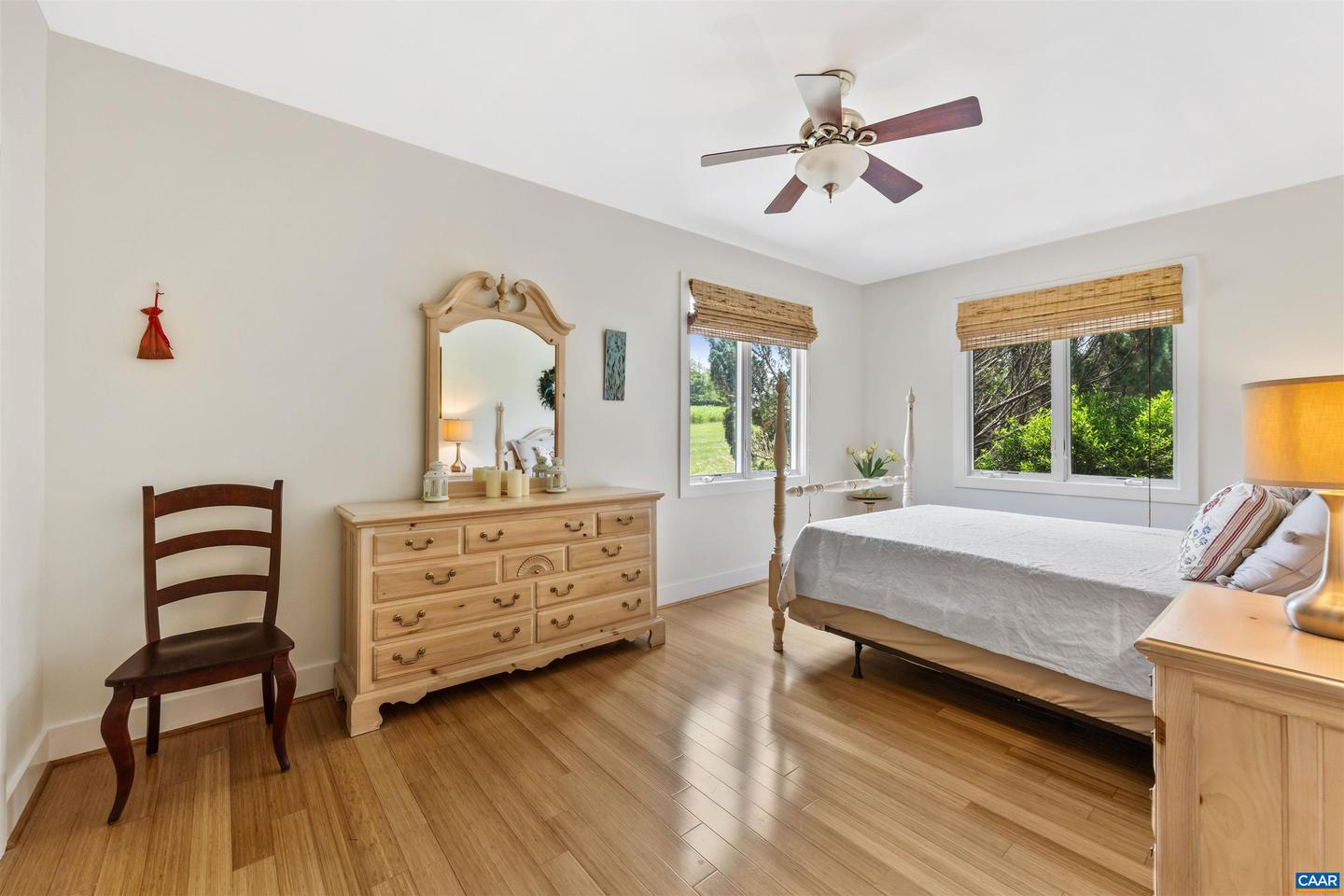 7520 & 7522 GREENWOOD STATION RD, GREENWOOD, Virginia 22943, 5 Bedrooms Bedrooms, ,4 BathroomsBathrooms,Residential,For sale,7520 & 7522 GREENWOOD STATION RD,666270 MLS # 666270