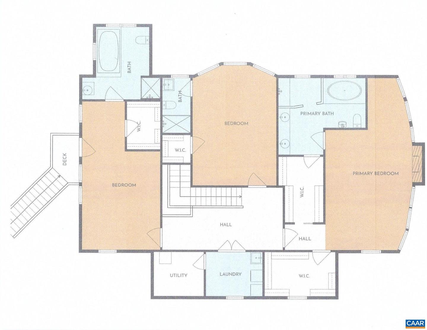 7520 & 7522 GREENWOOD STATION RD, GREENWOOD, Virginia 22943, 5 Bedrooms Bedrooms, ,4 BathroomsBathrooms,Residential,For sale,7520 & 7522 GREENWOOD STATION RD,666270 MLS # 666270