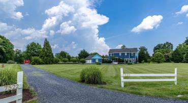 7520 & 7522 GREENWOOD STATION RD, GREENWOOD, Virginia 22943, 5 Bedrooms Bedrooms, ,4 BathroomsBathrooms,Residential,For sale,7520 & 7522 GREENWOOD STATION RD,666270 MLS # 666270