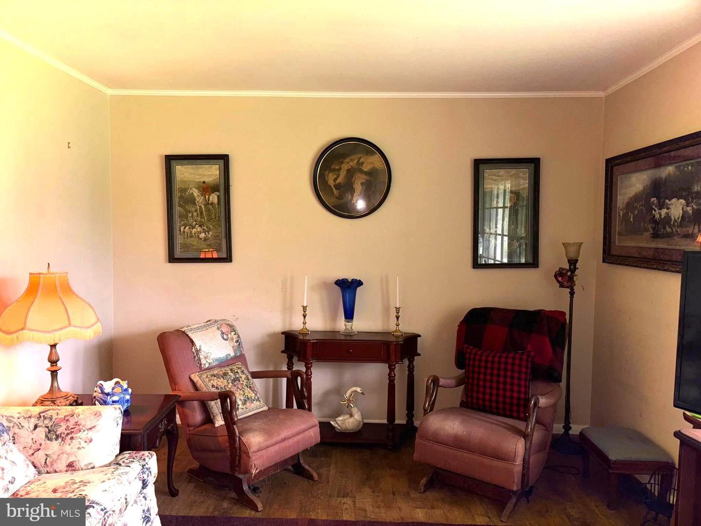 12101 GREENWOOD RD, ORANGE, Virginia 22960, 3 Bedrooms Bedrooms, ,2 BathroomsBathrooms,Residential,For sale,12101 GREENWOOD RD,VAOR2010052 MLS # VAOR2010052