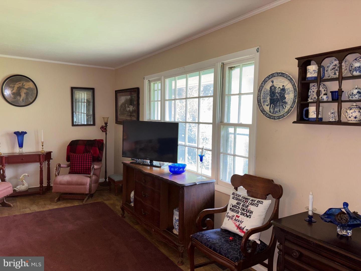 12101 GREENWOOD RD, ORANGE, Virginia 22960, 3 Bedrooms Bedrooms, ,2 BathroomsBathrooms,Residential,For sale,12101 GREENWOOD RD,VAOR2010052 MLS # VAOR2010052