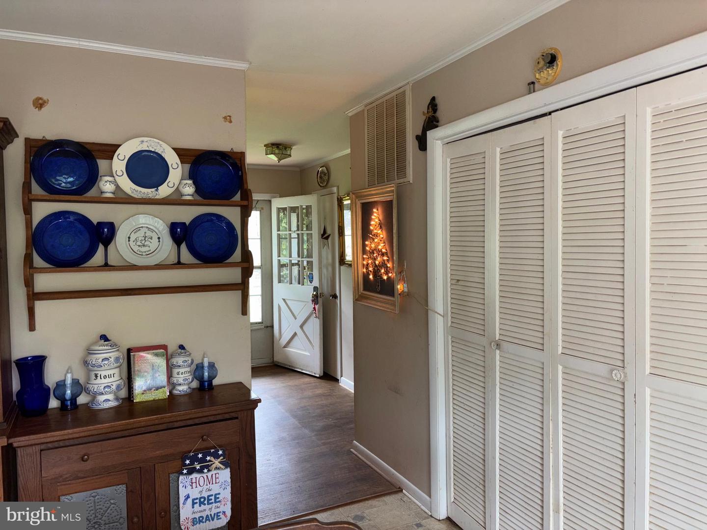 12101 GREENWOOD RD, ORANGE, Virginia 22960, 3 Bedrooms Bedrooms, ,2 BathroomsBathrooms,Residential,For sale,12101 GREENWOOD RD,VAOR2010052 MLS # VAOR2010052