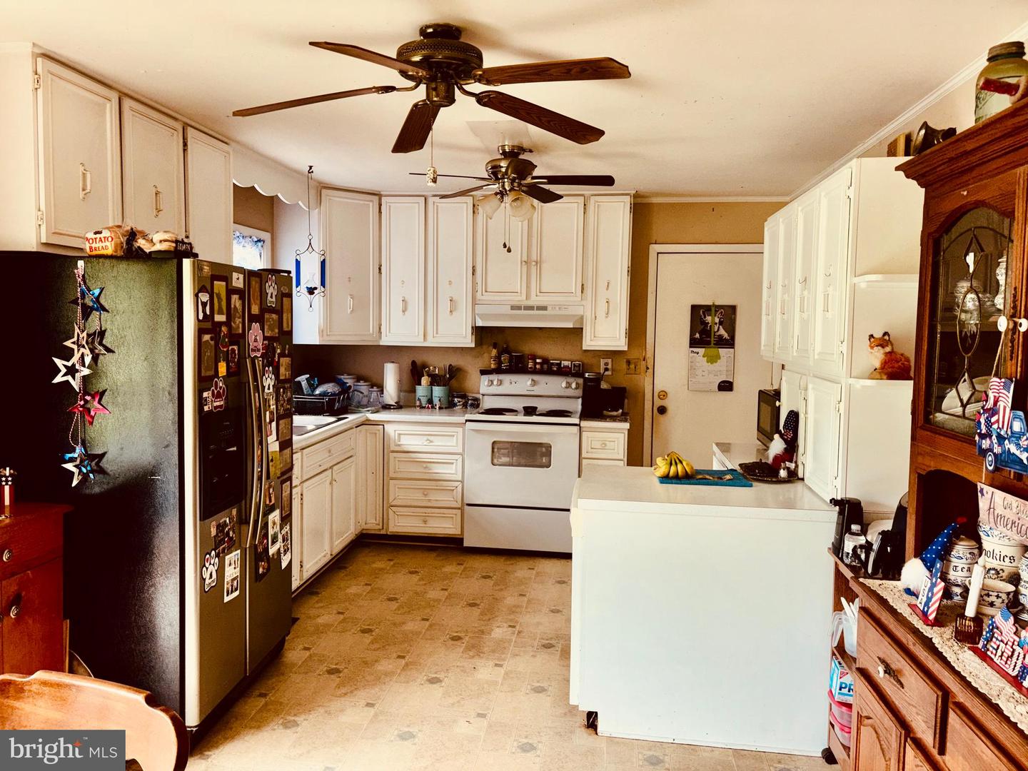 12101 GREENWOOD RD, ORANGE, Virginia 22960, 3 Bedrooms Bedrooms, ,2 BathroomsBathrooms,Residential,For sale,12101 GREENWOOD RD,VAOR2010052 MLS # VAOR2010052