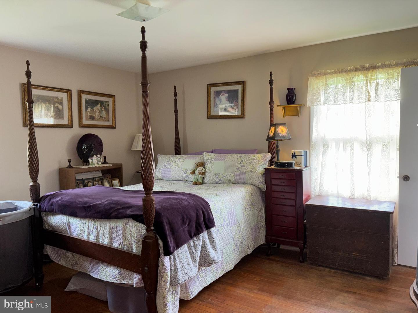 12101 GREENWOOD RD, ORANGE, Virginia 22960, 3 Bedrooms Bedrooms, ,2 BathroomsBathrooms,Residential,For sale,12101 GREENWOOD RD,VAOR2010052 MLS # VAOR2010052
