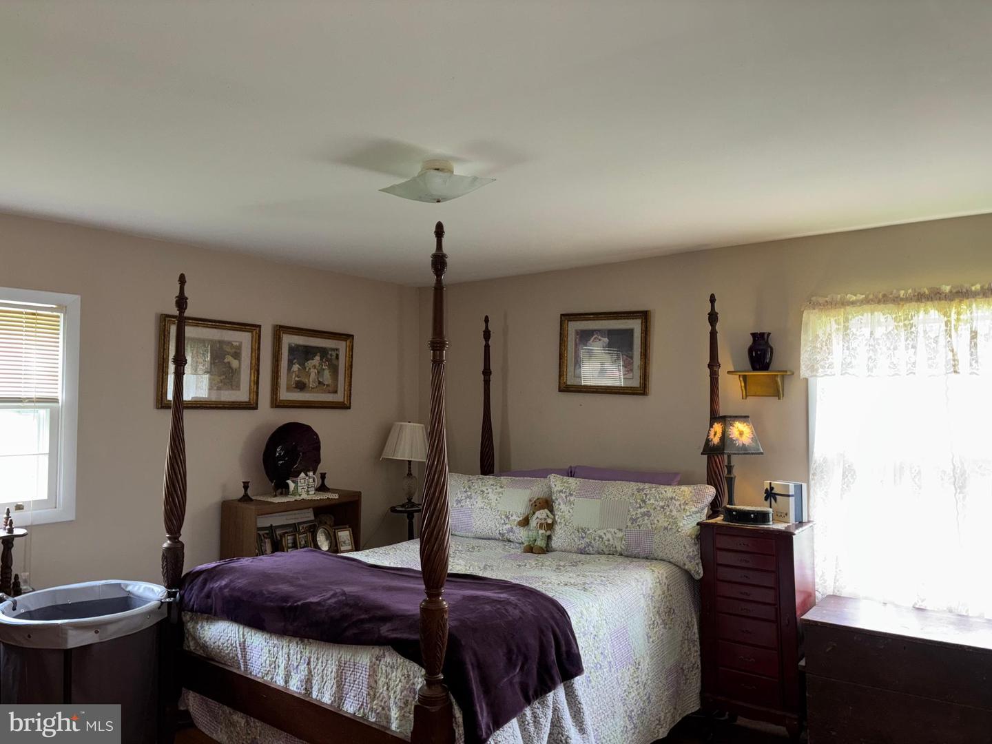 12101 GREENWOOD RD, ORANGE, Virginia 22960, 3 Bedrooms Bedrooms, ,2 BathroomsBathrooms,Residential,For sale,12101 GREENWOOD RD,VAOR2010052 MLS # VAOR2010052