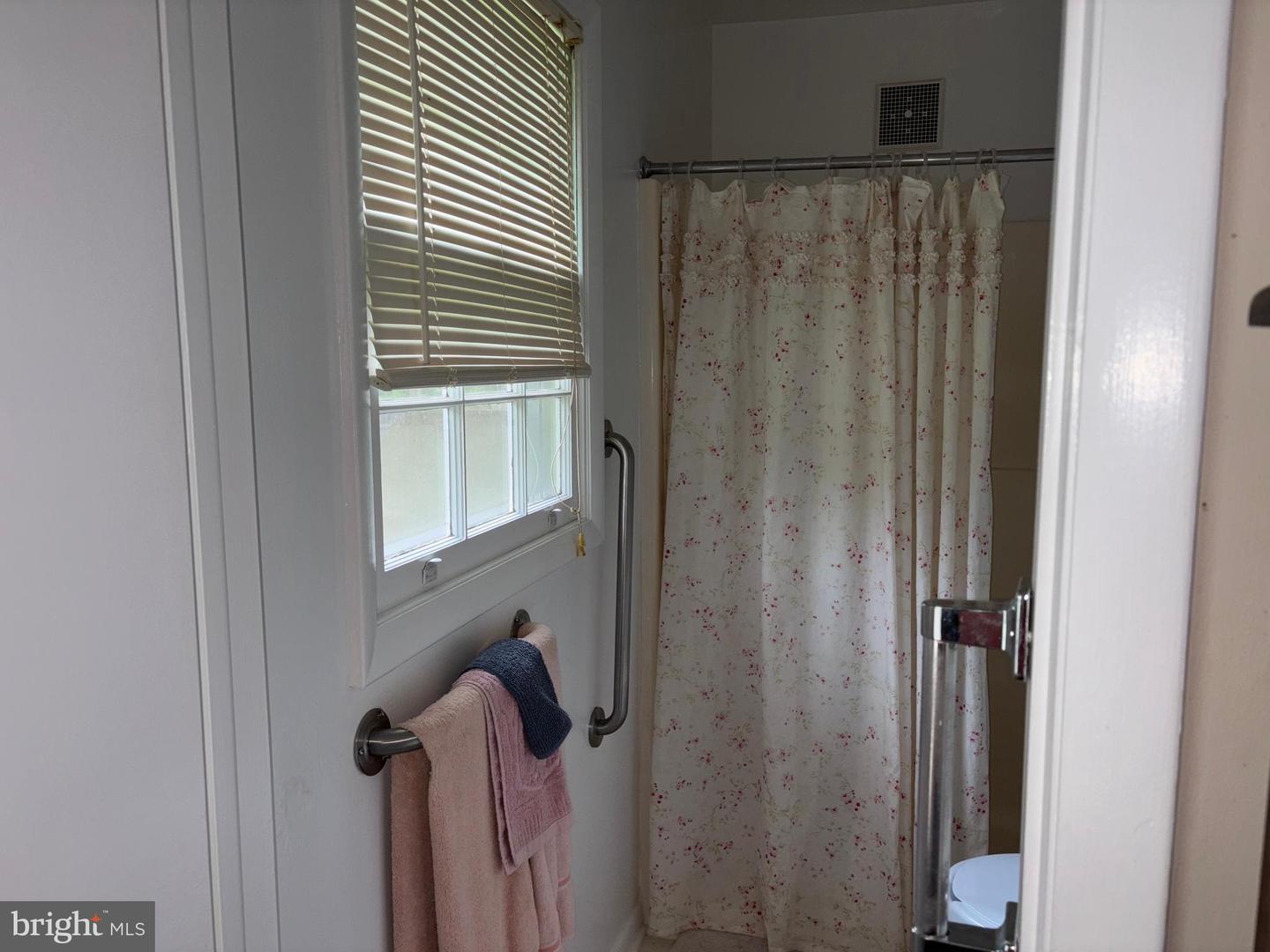 12101 GREENWOOD RD, ORANGE, Virginia 22960, 3 Bedrooms Bedrooms, ,2 BathroomsBathrooms,Residential,For sale,12101 GREENWOOD RD,VAOR2010052 MLS # VAOR2010052