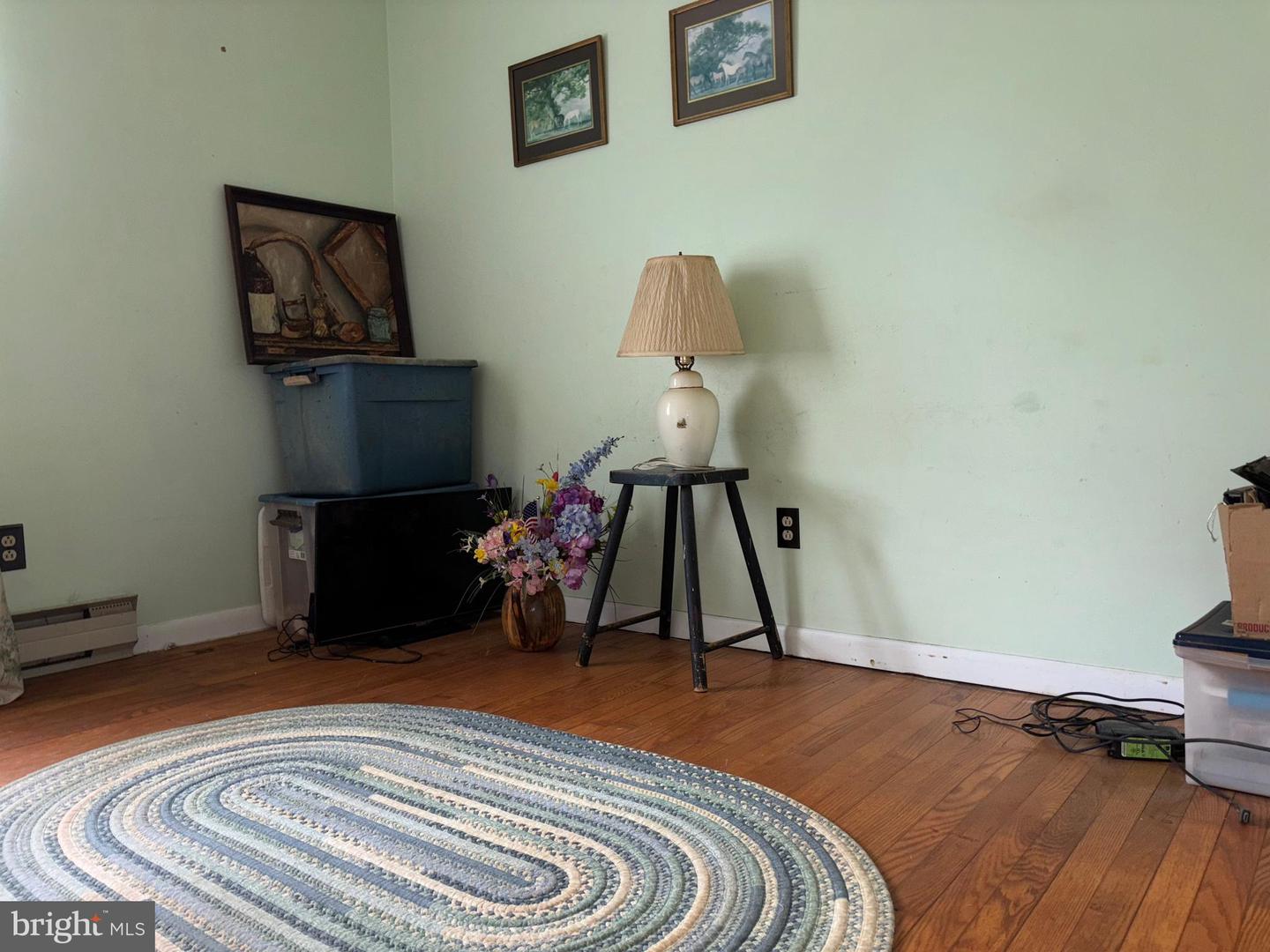 12101 GREENWOOD RD, ORANGE, Virginia 22960, 3 Bedrooms Bedrooms, ,2 BathroomsBathrooms,Residential,For sale,12101 GREENWOOD RD,VAOR2010052 MLS # VAOR2010052