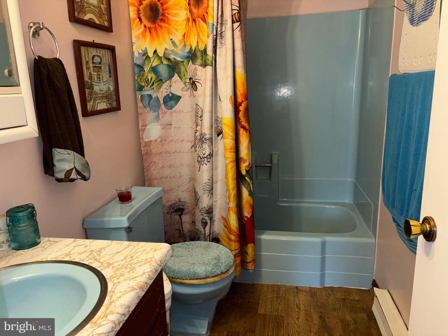 12101 GREENWOOD RD, ORANGE, Virginia 22960, 3 Bedrooms Bedrooms, ,2 BathroomsBathrooms,Residential,For sale,12101 GREENWOOD RD,VAOR2010052 MLS # VAOR2010052