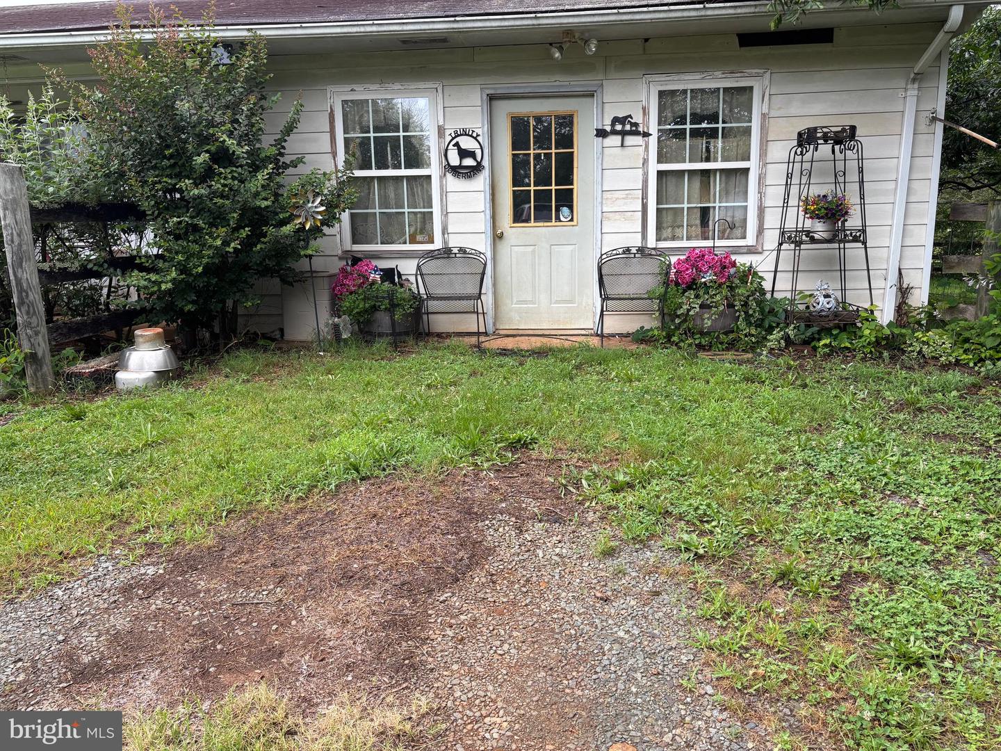 12101 GREENWOOD RD, ORANGE, Virginia 22960, 3 Bedrooms Bedrooms, ,2 BathroomsBathrooms,Residential,For sale,12101 GREENWOOD RD,VAOR2010052 MLS # VAOR2010052