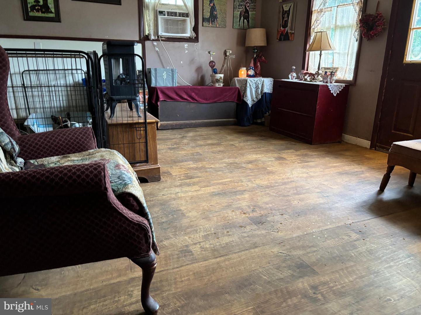 12101 GREENWOOD RD, ORANGE, Virginia 22960, 3 Bedrooms Bedrooms, ,2 BathroomsBathrooms,Residential,For sale,12101 GREENWOOD RD,VAOR2010052 MLS # VAOR2010052