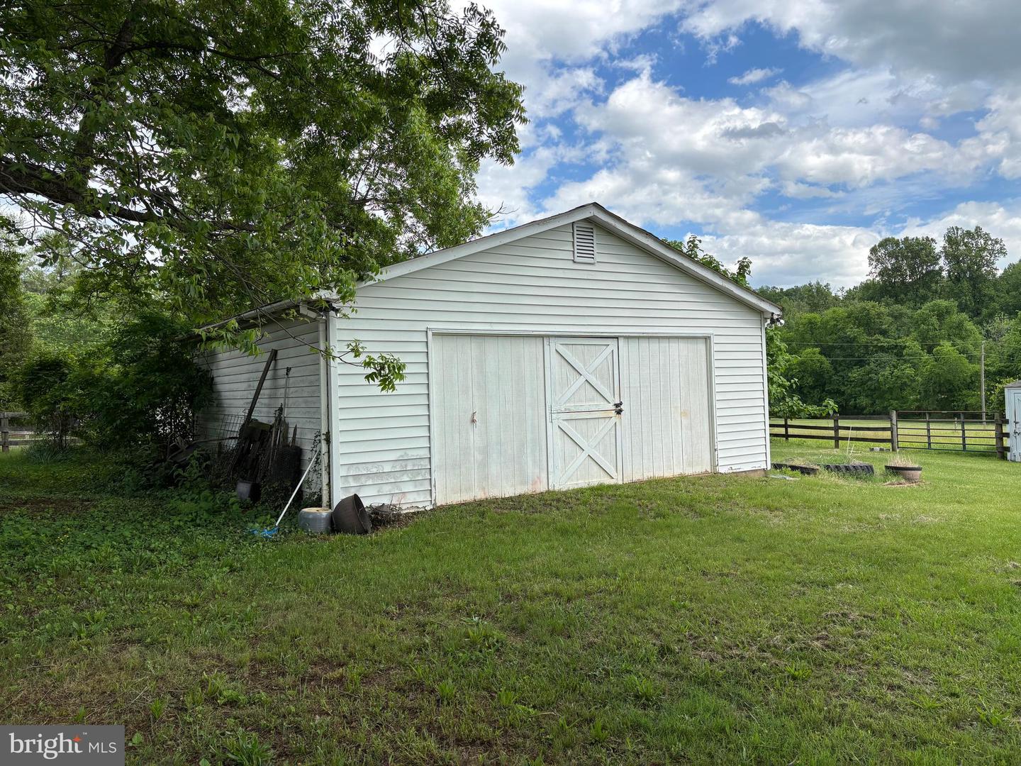 12101 GREENWOOD RD, ORANGE, Virginia 22960, 3 Bedrooms Bedrooms, ,2 BathroomsBathrooms,Residential,For sale,12101 GREENWOOD RD,VAOR2010052 MLS # VAOR2010052