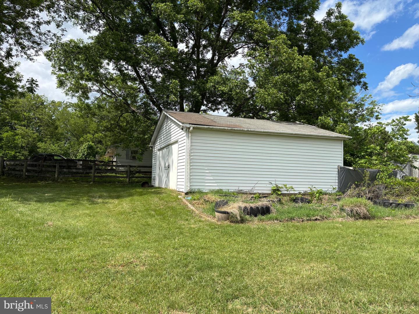 12101 GREENWOOD RD, ORANGE, Virginia 22960, 3 Bedrooms Bedrooms, ,2 BathroomsBathrooms,Residential,For sale,12101 GREENWOOD RD,VAOR2010052 MLS # VAOR2010052