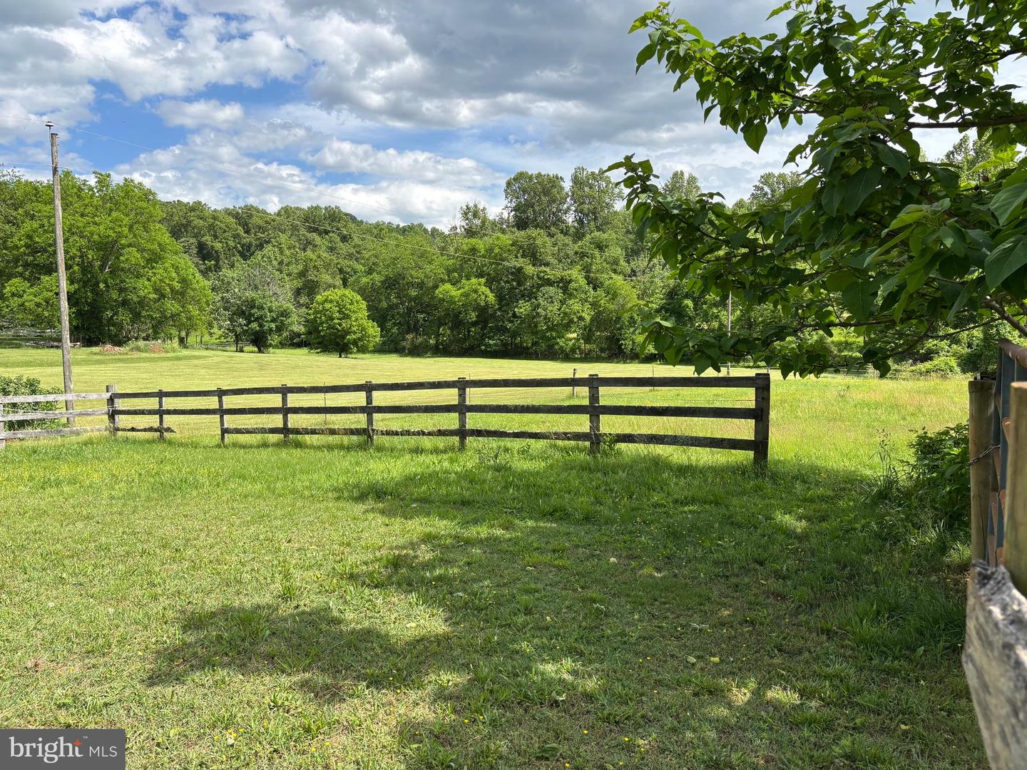 12101 GREENWOOD RD, ORANGE, Virginia 22960, 3 Bedrooms Bedrooms, ,2 BathroomsBathrooms,Residential,For sale,12101 GREENWOOD RD,VAOR2010052 MLS # VAOR2010052