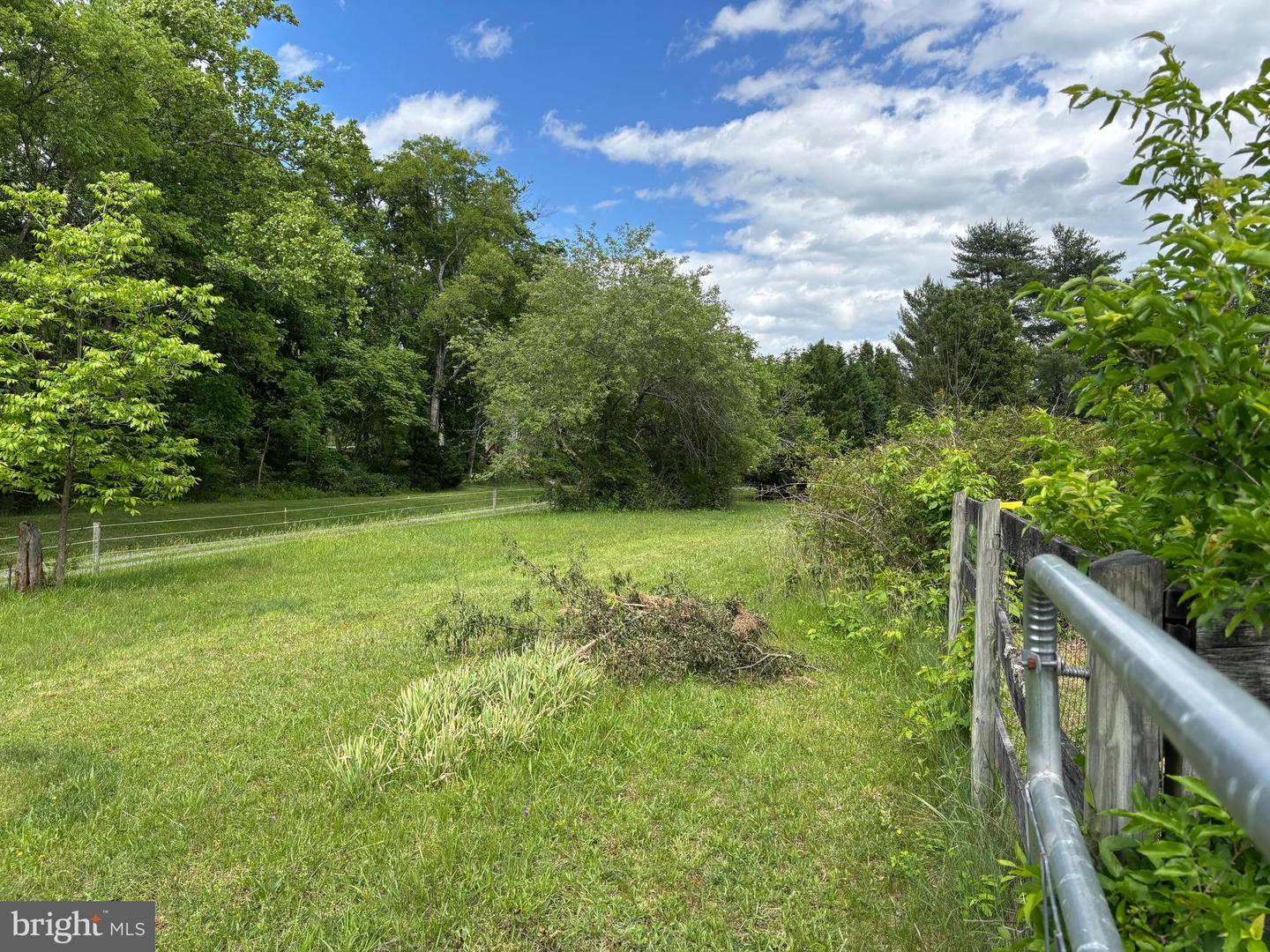 12101 GREENWOOD RD, ORANGE, Virginia 22960, 3 Bedrooms Bedrooms, ,2 BathroomsBathrooms,Residential,For sale,12101 GREENWOOD RD,VAOR2010052 MLS # VAOR2010052