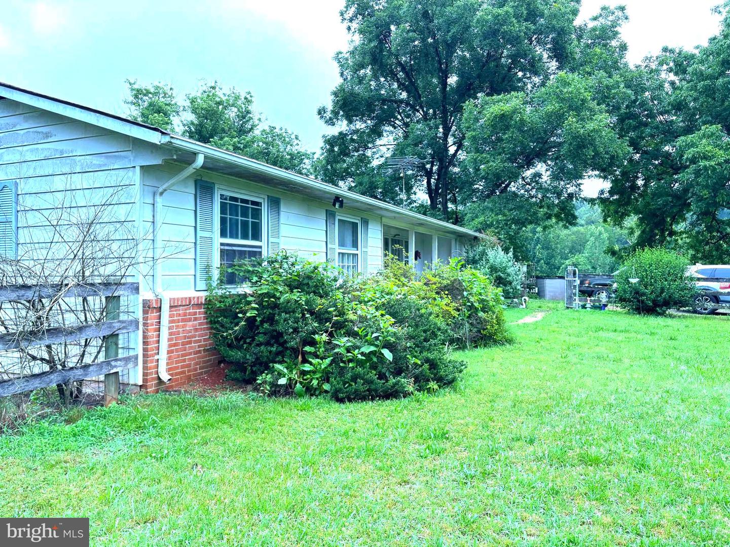 12101 GREENWOOD RD, ORANGE, Virginia 22960, 3 Bedrooms Bedrooms, ,2 BathroomsBathrooms,Residential,For sale,12101 GREENWOOD RD,VAOR2010052 MLS # VAOR2010052