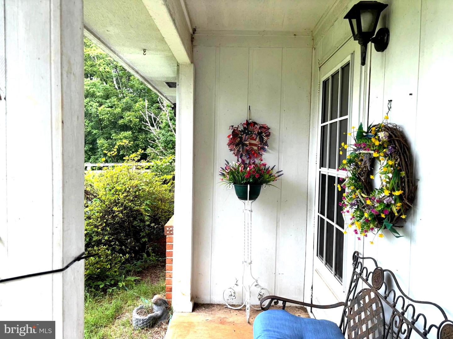 12101 GREENWOOD RD, ORANGE, Virginia 22960, 3 Bedrooms Bedrooms, ,2 BathroomsBathrooms,Residential,For sale,12101 GREENWOOD RD,VAOR2010052 MLS # VAOR2010052