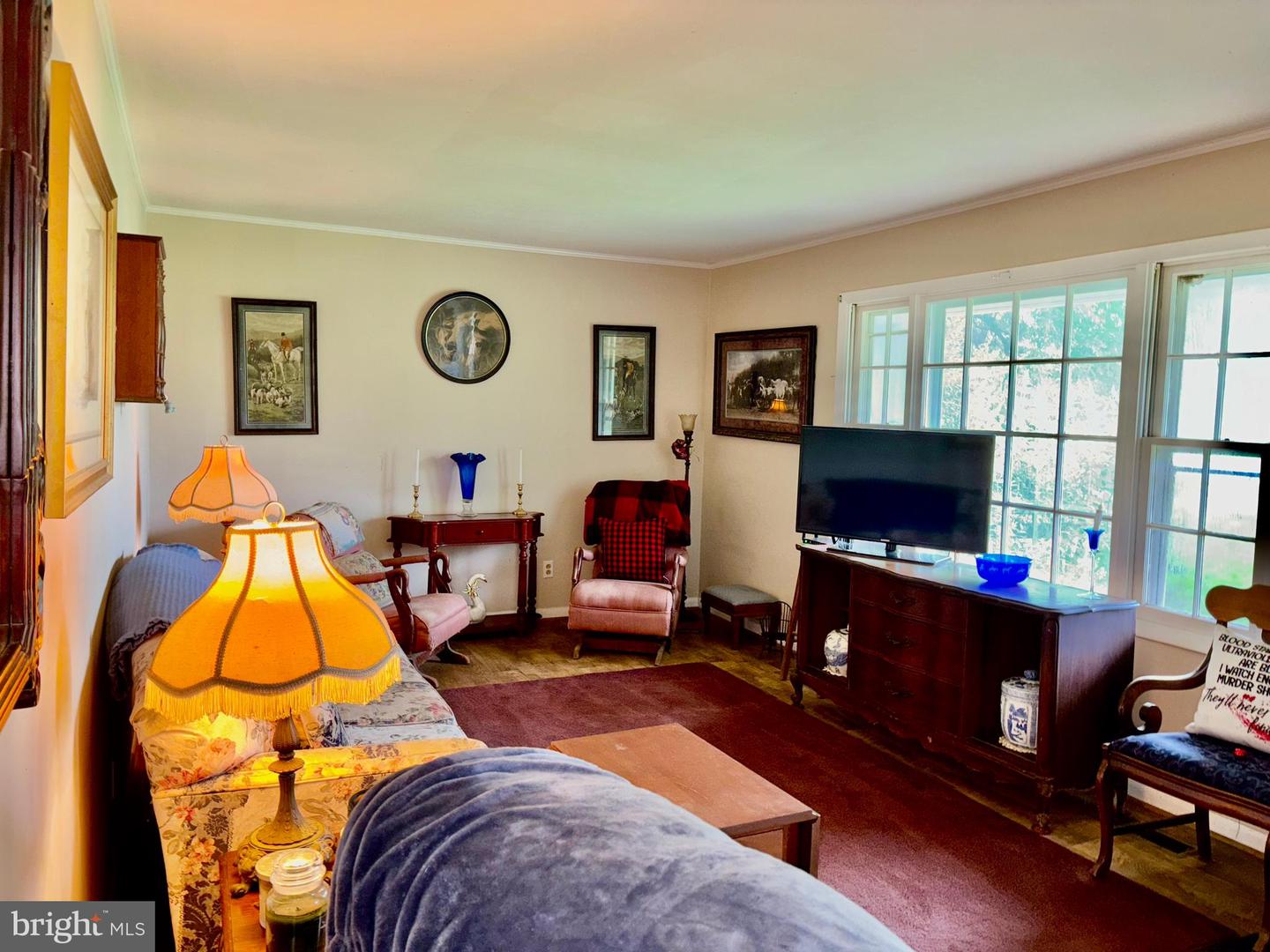 12101 GREENWOOD RD, ORANGE, Virginia 22960, 3 Bedrooms Bedrooms, ,2 BathroomsBathrooms,Residential,For sale,12101 GREENWOOD RD,VAOR2010052 MLS # VAOR2010052