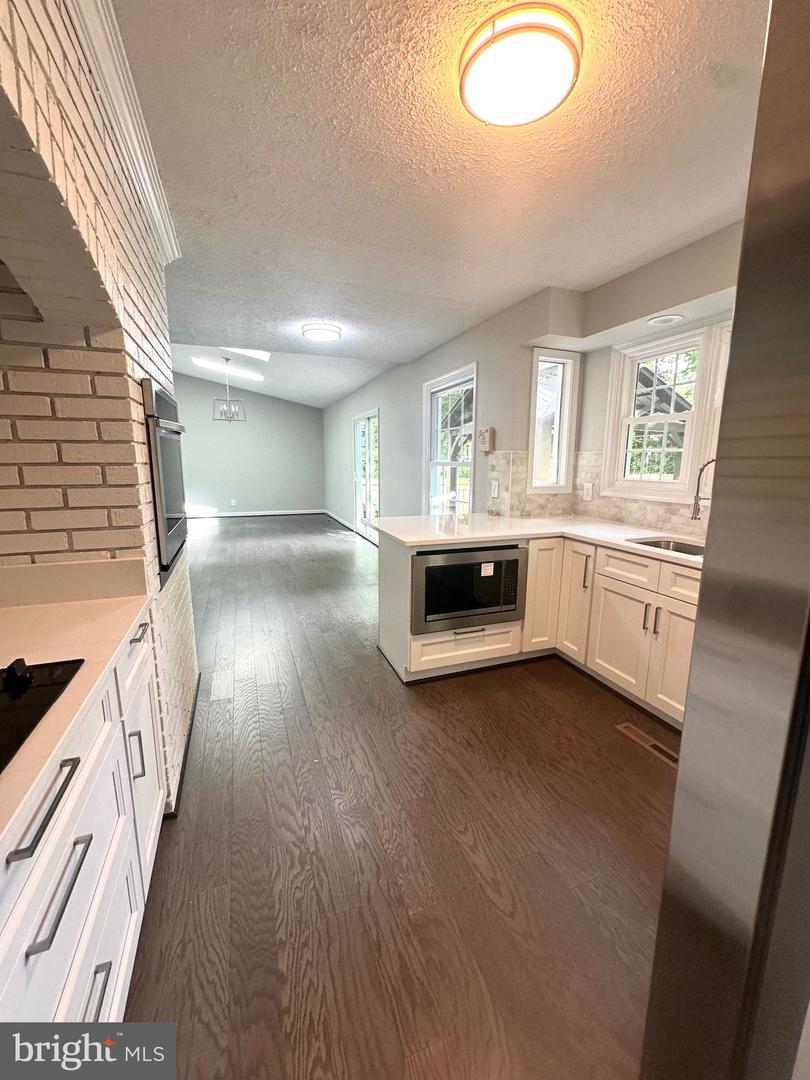 118 OAKWOOD DR, STAFFORD, Virginia 22554, 3 Bedrooms Bedrooms, ,2 BathroomsBathrooms,Residential,For sale,118 OAKWOOD DR,VAST2040404 MLS # VAST2040404