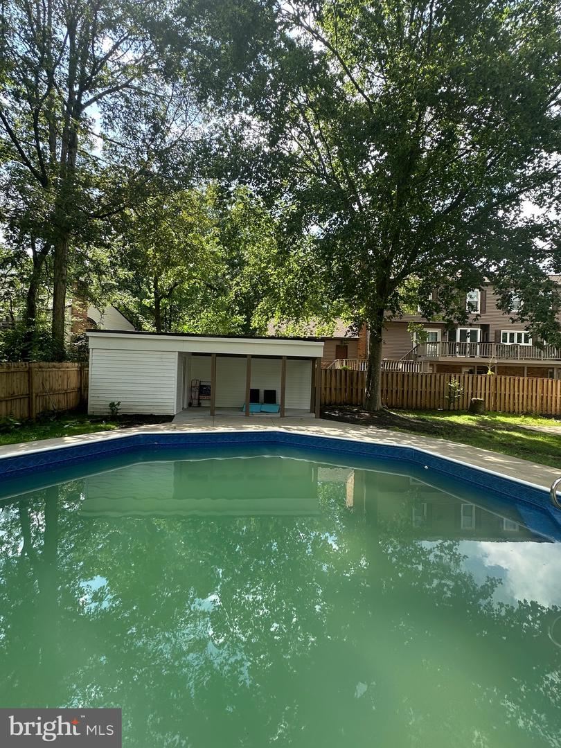 118 OAKWOOD DR, STAFFORD, Virginia 22554, 3 Bedrooms Bedrooms, ,2 BathroomsBathrooms,Residential,For sale,118 OAKWOOD DR,VAST2040404 MLS # VAST2040404