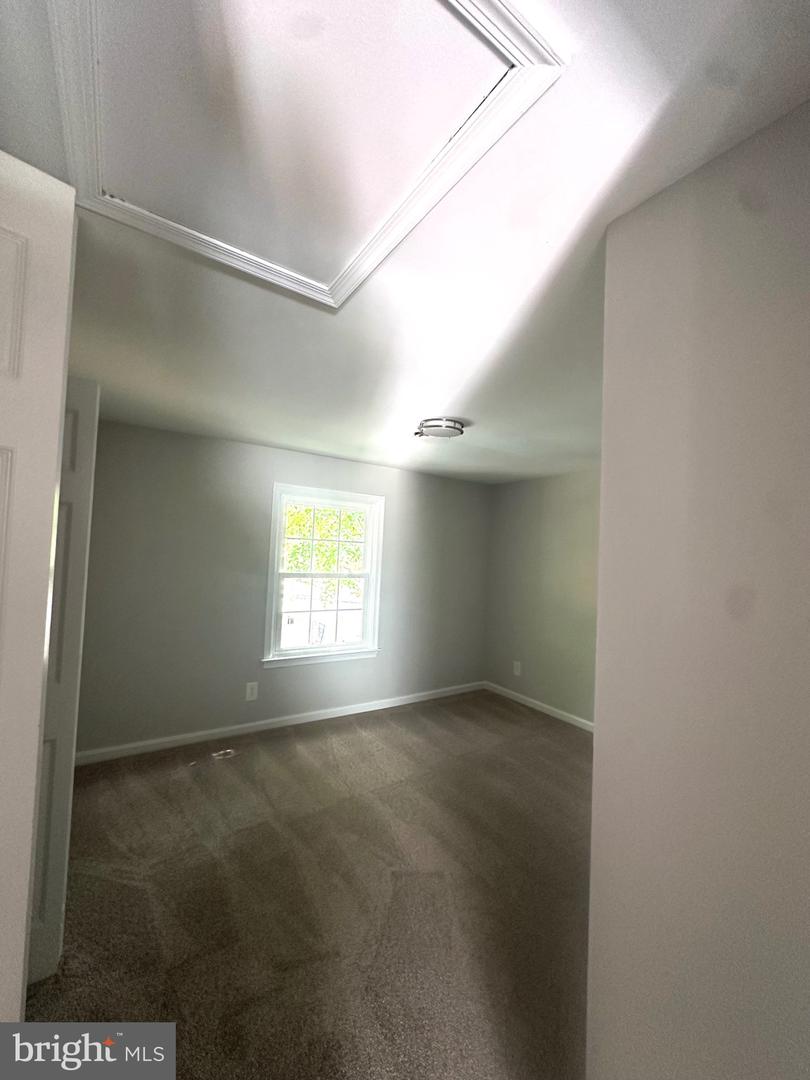 118 OAKWOOD DR, STAFFORD, Virginia 22554, 3 Bedrooms Bedrooms, ,2 BathroomsBathrooms,Residential,For sale,118 OAKWOOD DR,VAST2040404 MLS # VAST2040404