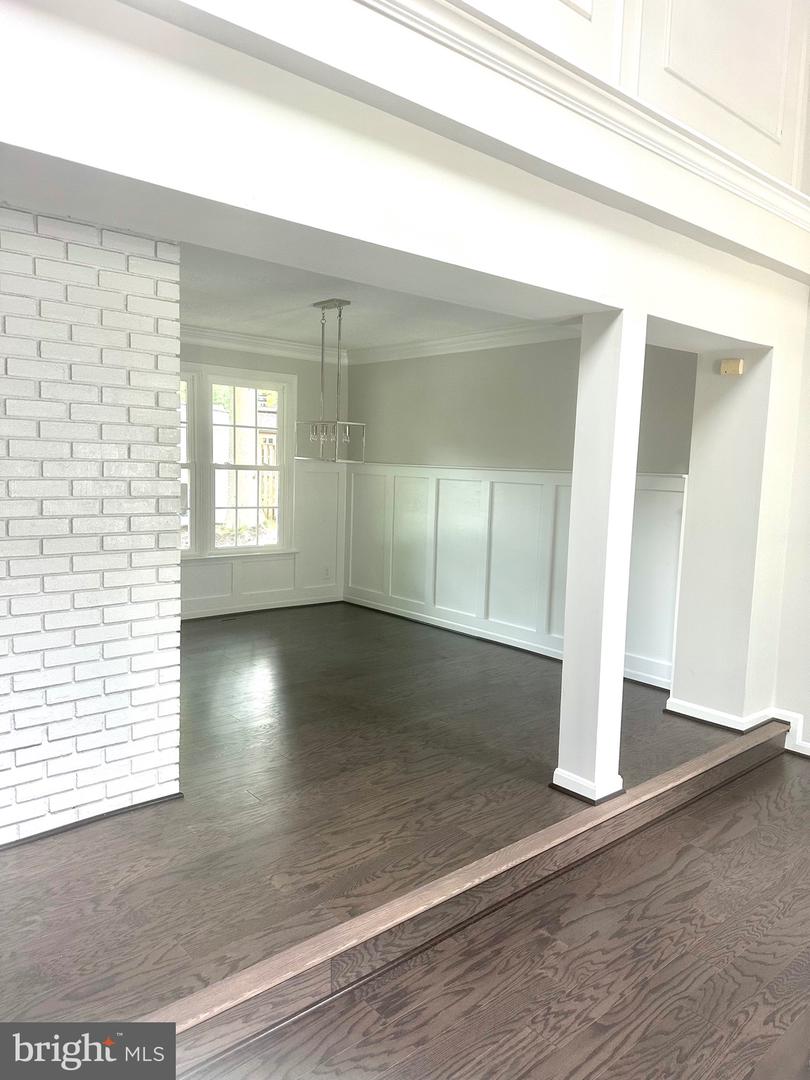 118 OAKWOOD DR, STAFFORD, Virginia 22554, 3 Bedrooms Bedrooms, ,2 BathroomsBathrooms,Residential,For sale,118 OAKWOOD DR,VAST2040404 MLS # VAST2040404