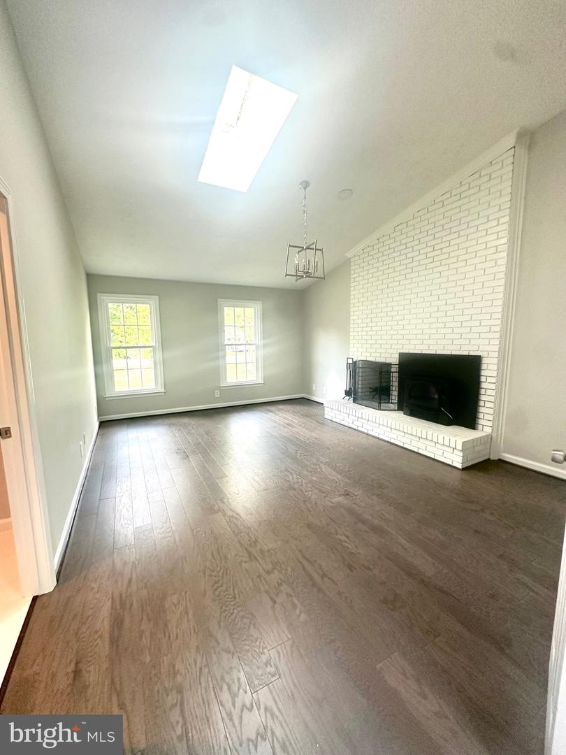 118 OAKWOOD DR, STAFFORD, Virginia 22554, 3 Bedrooms Bedrooms, ,2 BathroomsBathrooms,Residential,For sale,118 OAKWOOD DR,VAST2040404 MLS # VAST2040404