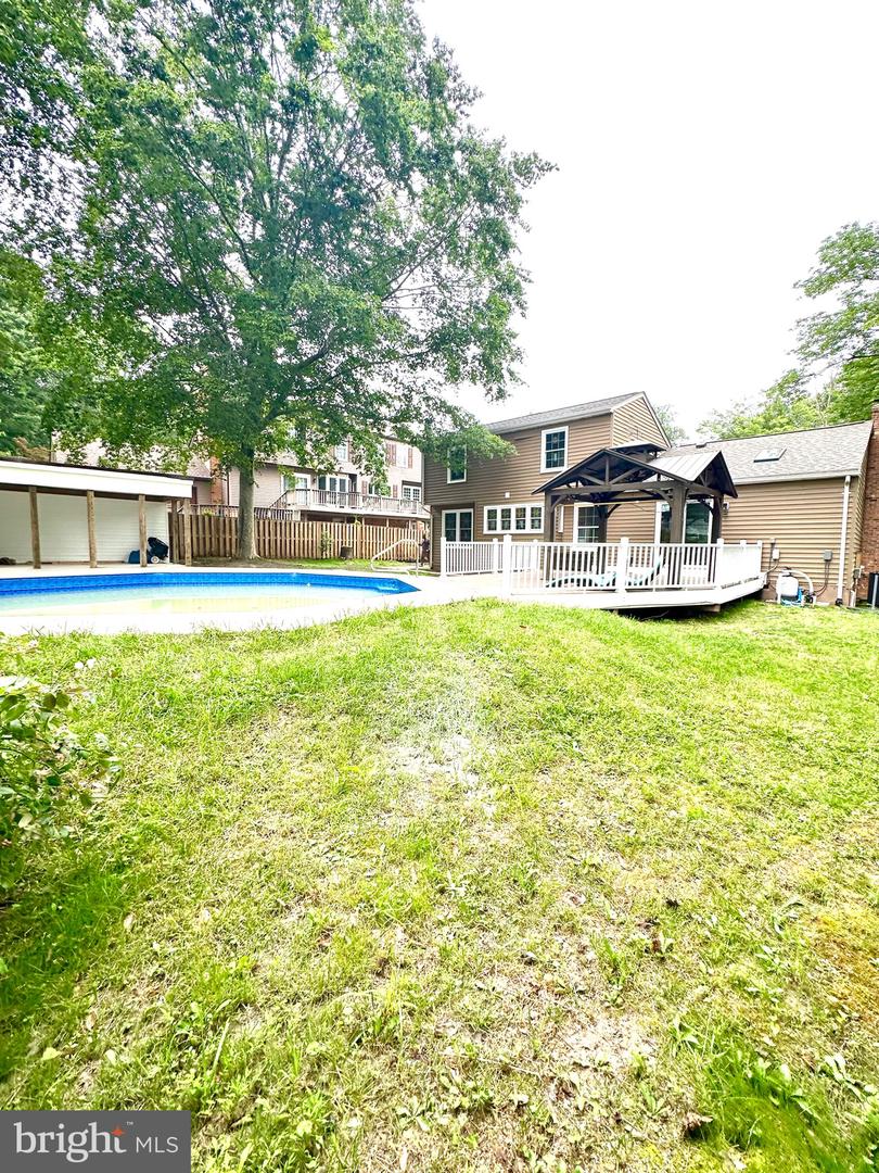 118 OAKWOOD DR, STAFFORD, Virginia 22554, 3 Bedrooms Bedrooms, ,2 BathroomsBathrooms,Residential,For sale,118 OAKWOOD DR,VAST2040404 MLS # VAST2040404