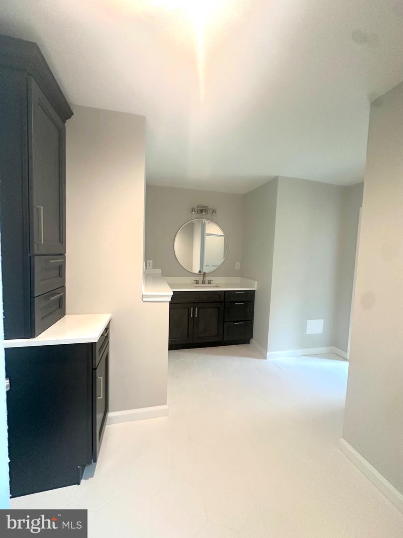 118 OAKWOOD DR, STAFFORD, Virginia 22554, 3 Bedrooms Bedrooms, ,2 BathroomsBathrooms,Residential,For sale,118 OAKWOOD DR,VAST2040404 MLS # VAST2040404