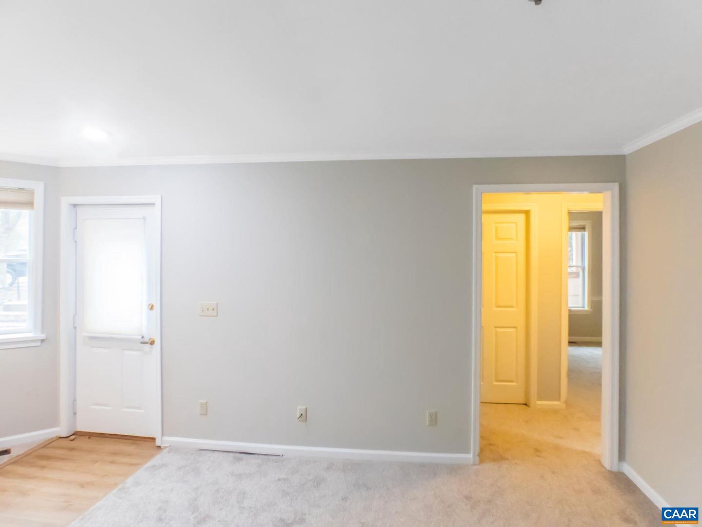 1325 BRANCHLANDS DR #A, CHARLOTTESVILLE, Virginia 22901, 2 Bedrooms Bedrooms, ,2 BathroomsBathrooms,Residential,For sale,1325 BRANCHLANDS DR #A,666400 MLS # 666400