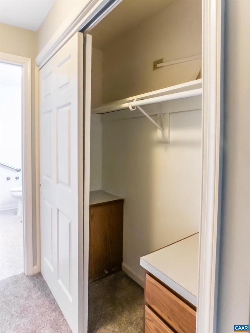 1325 BRANCHLANDS DR #A, CHARLOTTESVILLE, Virginia 22901, 2 Bedrooms Bedrooms, ,2 BathroomsBathrooms,Residential,For sale,1325 BRANCHLANDS DR #A,666400 MLS # 666400