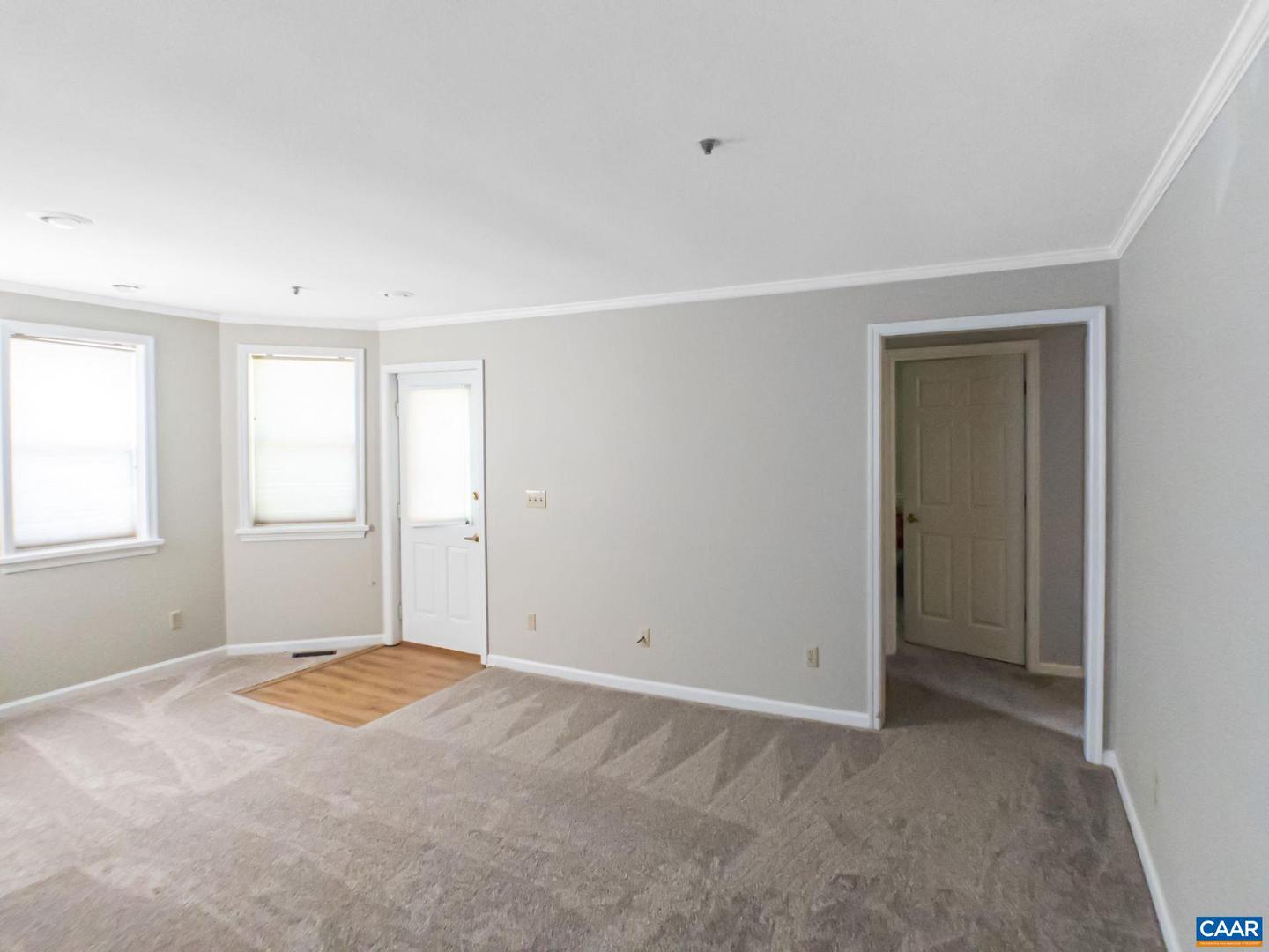 1325 BRANCHLANDS DR #A, CHARLOTTESVILLE, Virginia 22901, 2 Bedrooms Bedrooms, ,2 BathroomsBathrooms,Residential,For sale,1325 BRANCHLANDS DR #A,666400 MLS # 666400