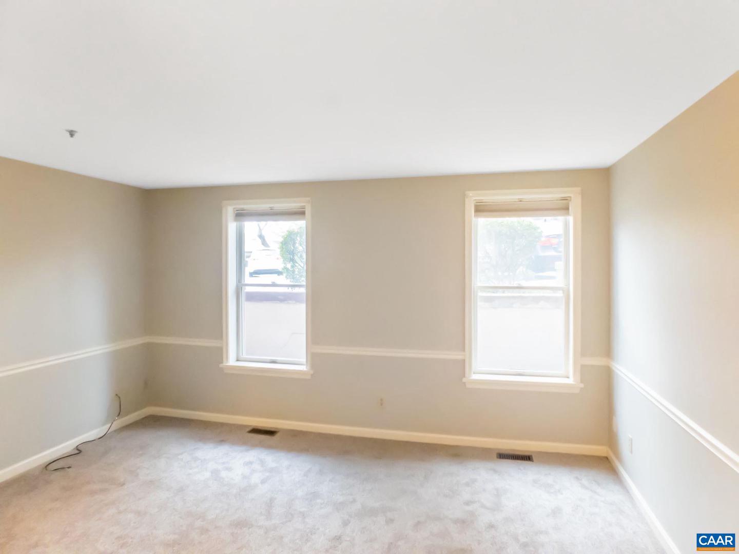 1325 BRANCHLANDS DR #A, CHARLOTTESVILLE, Virginia 22901, 2 Bedrooms Bedrooms, ,2 BathroomsBathrooms,Residential,For sale,1325 BRANCHLANDS DR #A,666400 MLS # 666400