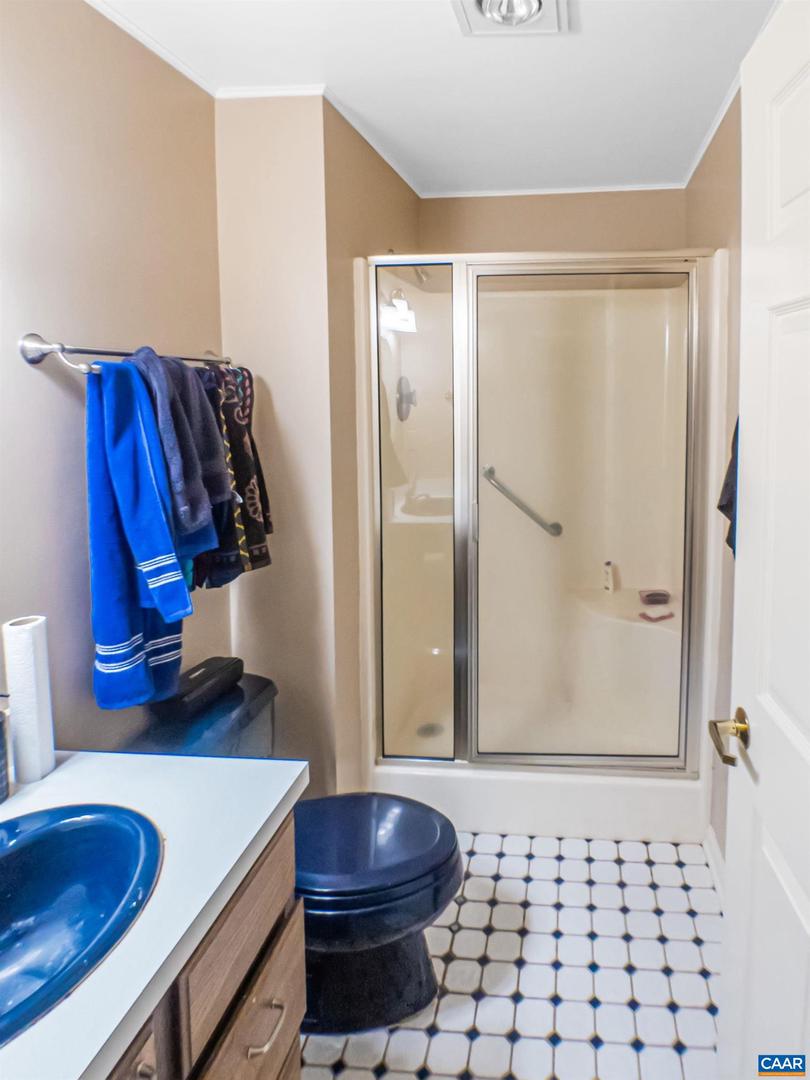 1325 BRANCHLANDS DR #A, CHARLOTTESVILLE, Virginia 22901, 2 Bedrooms Bedrooms, ,2 BathroomsBathrooms,Residential,For sale,1325 BRANCHLANDS DR #A,666400 MLS # 666400