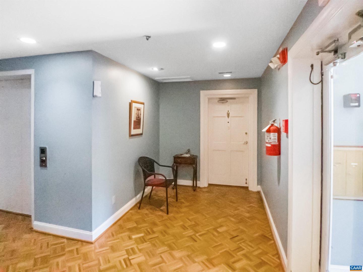 1325 BRANCHLANDS DR #A, CHARLOTTESVILLE, Virginia 22901, 2 Bedrooms Bedrooms, ,2 BathroomsBathrooms,Residential,For sale,1325 BRANCHLANDS DR #A,666400 MLS # 666400