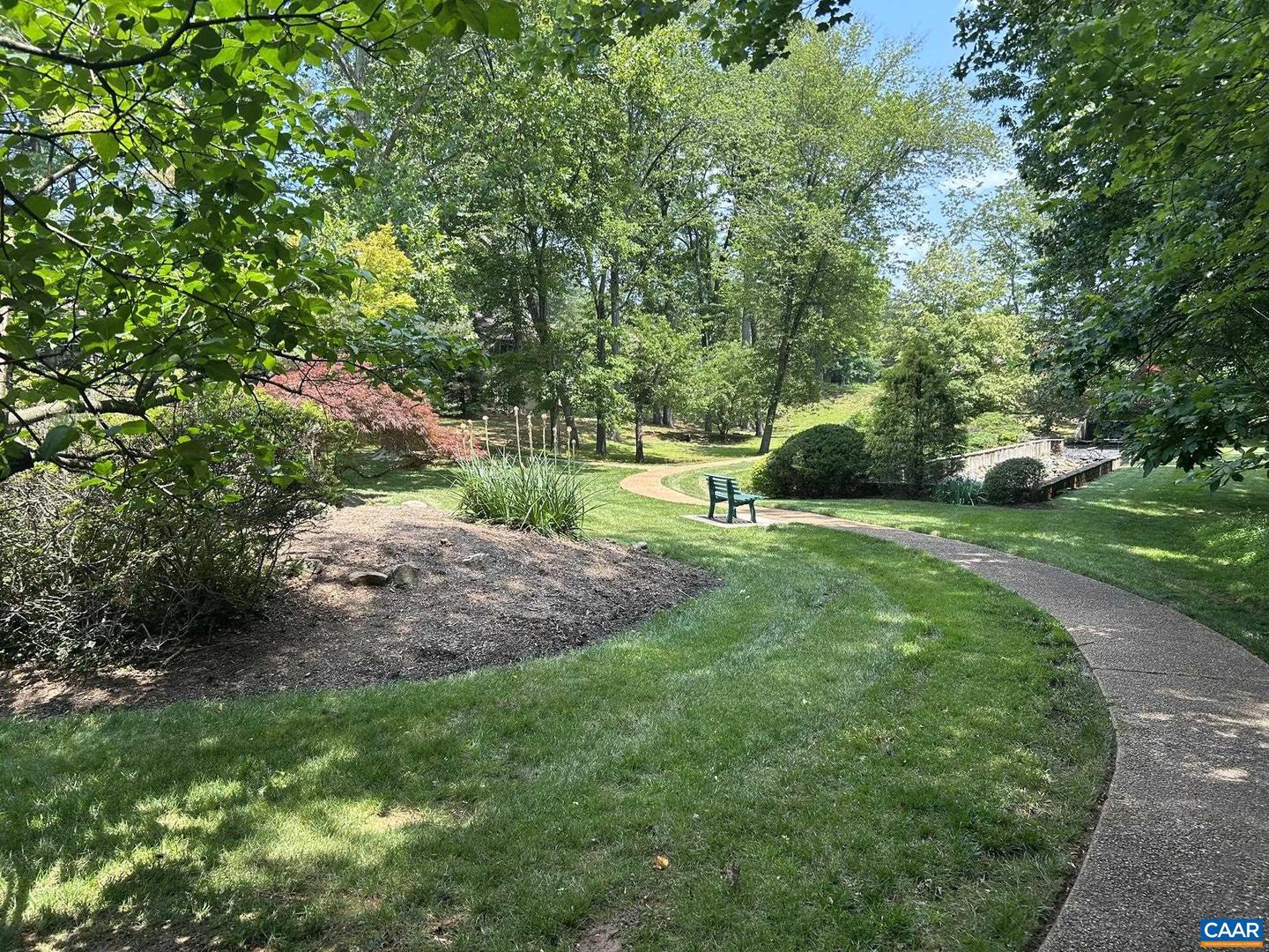 1325 BRANCHLANDS DR #A, CHARLOTTESVILLE, Virginia 22901, 2 Bedrooms Bedrooms, ,2 BathroomsBathrooms,Residential,For sale,1325 BRANCHLANDS DR #A,666400 MLS # 666400