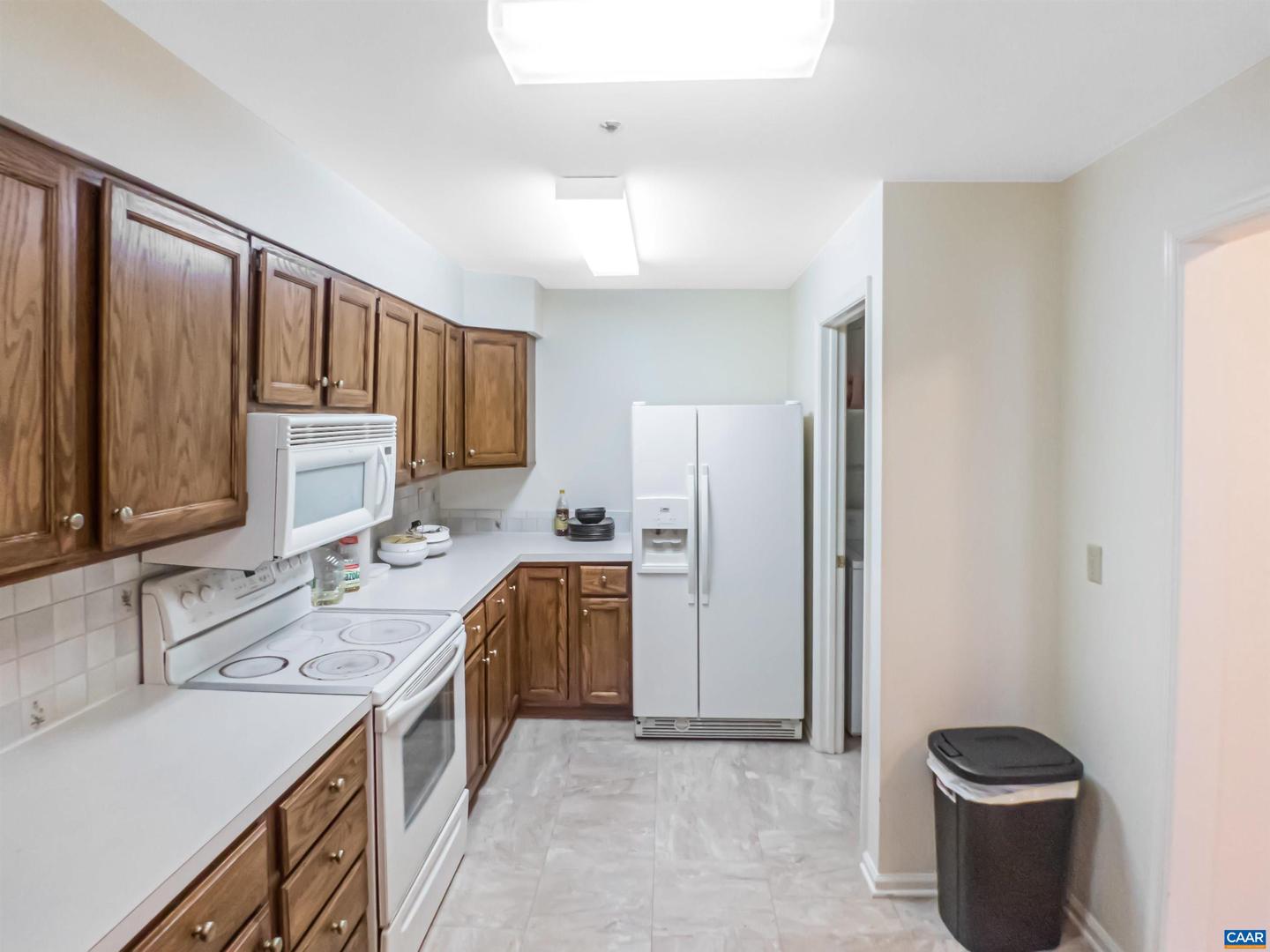 1325 BRANCHLANDS DR #A, CHARLOTTESVILLE, Virginia 22901, 2 Bedrooms Bedrooms, ,2 BathroomsBathrooms,Residential,For sale,1325 BRANCHLANDS DR #A,666400 MLS # 666400